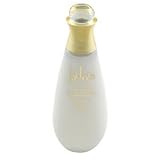 J'adore by Christian Dior for Women 6.7 oz Perfumed Body Lotion