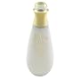 J'adore by Christian Dior for Women 6.7 oz Perfumed Body Lotion