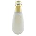 J'adore by Christian Dior for Women 6.7 oz Perfumed Body Lotion