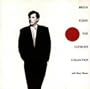 Ultimate Collection