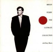 CD-Charts  Music : The Ultimate Collection