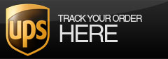 Track Your Order