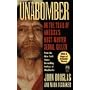 Unabomber: On the Trail of America's Most-Wanted Serial Killer