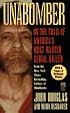 Unabomber: On the Trail of America's Most-Wanted Serial Killer