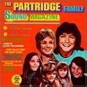 The Partridge Family Sound Magazine