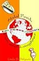 Halal Food, Fun and Laughter