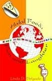Halal Food, Fun and Laughter