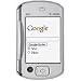 T-Mobile MDA Pro Smartphone Net ContractPac (T-Mobile gebrandet) ohne Branding