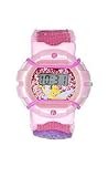 Disney Kids' Tinker Bell Digital Sport Watch #MU2648DPT