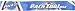 Park Tool Headband, Blue