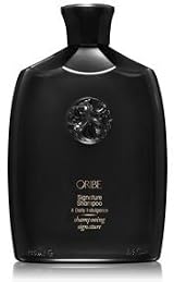 Signature Shampoo