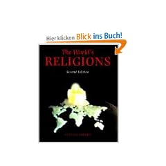 The World's Religions