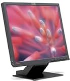 Lenovo ThinkVision L190 j^[ [9329AB9]