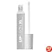FusionBeauty LipFusion XL Advanced Lip Plumping Therapy, Clear .29 oz (8.22 g)