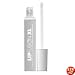 Fusion Beauty LipFusion XL Micro-Injected Collagen Lip Plumper 0.29 oz.