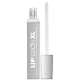Fusion Beauty LipFusion XL
