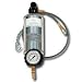 Automotive : Star Products (STATU471A) Fuel Injection Canister Cleaner - 1 Gauge