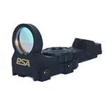 True Target Point Sight