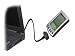 Electronics : Belkin USB Sync Cable For Palm m125,130,500,505,515,Tungsten T/W/C & Zire 71 Series PDAs