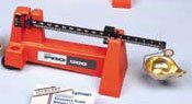 Scales Pro 500 Scale
