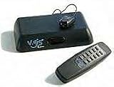 V-Gis Closed Caption & V-Chip Decoder (w/RCA connections)