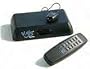 V-Gis Closed Caption & V-Chip Decoder (w/RCA connections)