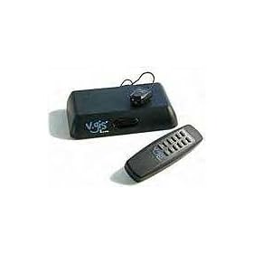 V-Gis Closed Caption & V-Chip Decoder (w/RCA connections)