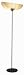 ������̵���ۥ��ᥪ �ե������� Romeo floor lamp DI CLASSE �ǥ�����å� LF 4400�� ����ߥɼ���Υ������ɤ��̤��������꤬<br>�ȤƤⲹ���ߤΤ�����֤�¤��Ф��ޤ���<br>����������Ĥ��Τ���ǥ����󤬡����ֿ͵��Ǥ���<br><br>�ڥ���ߥɼ���Ȥϡ���������<br>�������٤ޤ���Ǯ��ǽ���ü����...