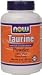Taurine Powder - 8 oz - Powder