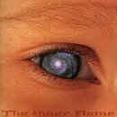 The Inner Flame: Rainer Ptacek Tribute