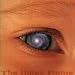 The Inner Flame: Rainer Ptacek Tribute