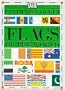 Ultimate Pocket Flags of the World