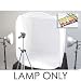 Photo Studio In-A-Box - Replacement Lamp
