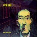 The Germ