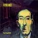 Victims Family-Germ