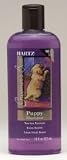 Hartz Mountain Corporation Groomer S Best Shampoo 18 Ounces Pupp - 95064