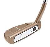 Odyssey White Hot Tour #9 Putter