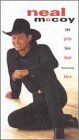 You Gotta Love That [VHS]