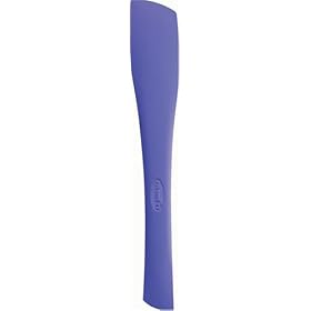 Chef�n Switchit Dual-Ended Small Spatula, Blueberry by Chef'n