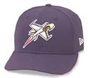 Minor League Baseball Cap - Lancaster JetHawks Alt Cap by New Era