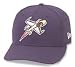 Minor League Baseball Cap - Lancaster JetHawks Alt Cap by New Era