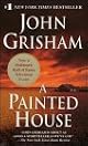 A Painted House
