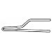 Cooper Tools 8125W Soldering Tip