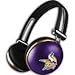 NFL The Noise Headphones