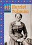 Harriet Tubman (Breaking Barriers)
