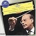 Beethoven: Symphonie No. 3 "Eroica"; Ouverture "Coriolan" Beethoven: Symphonie No. 3 "Eroica"; Ouverture "Coriolan"
