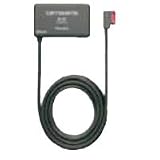 Pioneer Car NDBT1 Bluetooth Adapter for AVIC-Z1 and AVIC-Z2