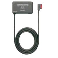 Pioneer Car NDBT1 Bluetooth Adapter for AVIC-Z1 and AVIC-Z2