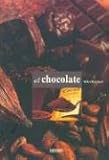 Review Reditar Libros  / El Chocolate