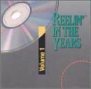 Reelin in the Years 1